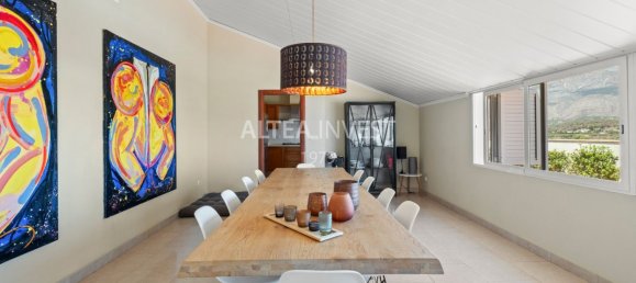 Penthouse T6 em Altea, Spain N.º 167999 33