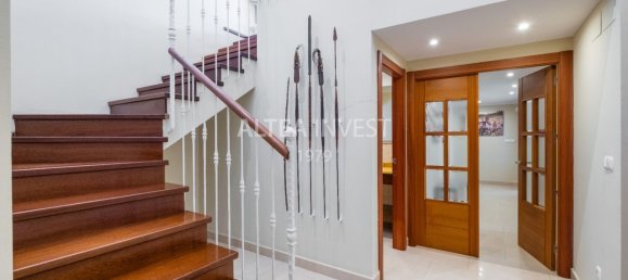 Penthouse T6 em Altea, Spain N.º 167999 7