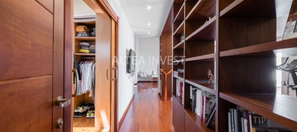 Penthouse T6 em Altea, Spain N.º 167999 50