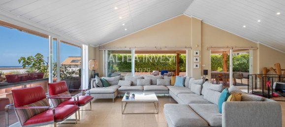 Penthouse T6 em Altea, Spain N.º 167999 28