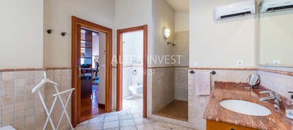 Penthouse T6 em Altea, Spain N.º 167999 4