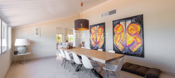 Penthouse T6 em Altea, Spain N.º 167999 31