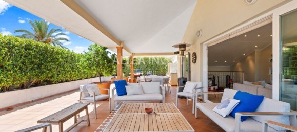 Penthouse T6 em Altea, Spain N.º 167999 25