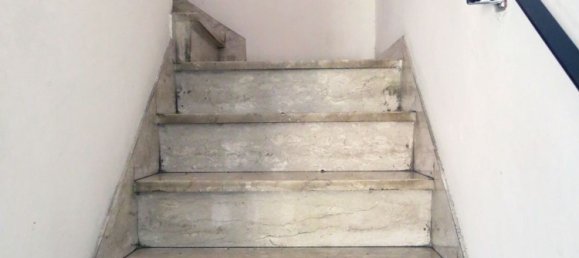 5 rooms House in Monte San Biagio, Italy No. 200015 18