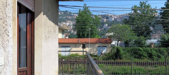 5 rooms House in Monte San Biagio, Italy No. 200015 15