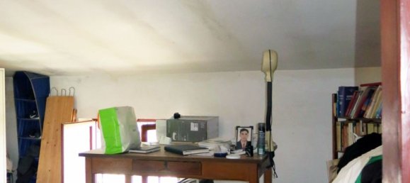 5 rooms House in Monte San Biagio, Italy No. 200015 12