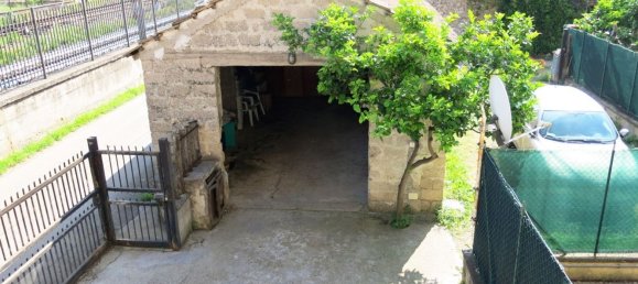 5 rooms House in Monte San Biagio, Italy No. 200015 2