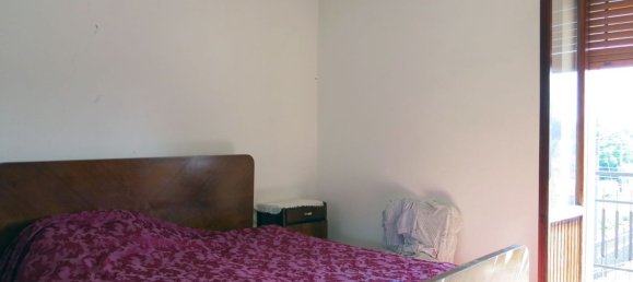 5 rooms House in Monte San Biagio, Italy No. 200015 9