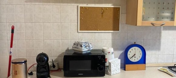 3-Zimmer Wohnung in Turin, Italy, Nr. 56121 14