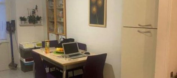 3-Zimmer Wohnung in Turin, Italy, Nr. 56121 16