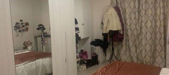 3-Zimmer Wohnung in Turin, Italy, Nr. 56121 2