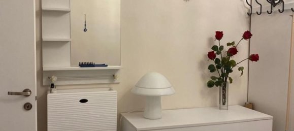 3-Zimmer Wohnung in Turin, Italy, Nr. 56121 9