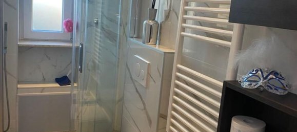 3-Zimmer Wohnung in Turin, Italy, Nr. 56121 4