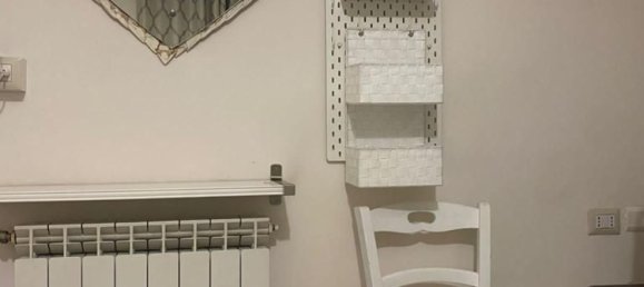 3-Zimmer Wohnung in Turin, Italy, Nr. 56121 6