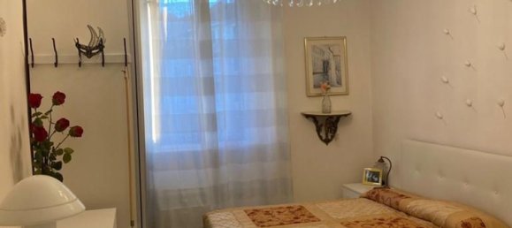3-Zimmer Wohnung in Turin, Italy, Nr. 56121 11