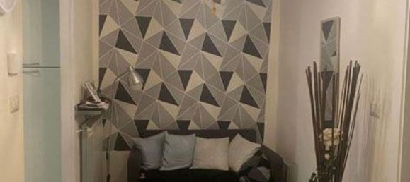 3-Zimmer Wohnung in Turin, Italy, Nr. 56121 12