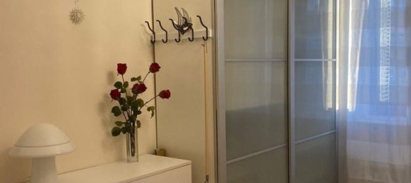 3-Zimmer Wohnung in Turin, Italy, Nr. 56121 10