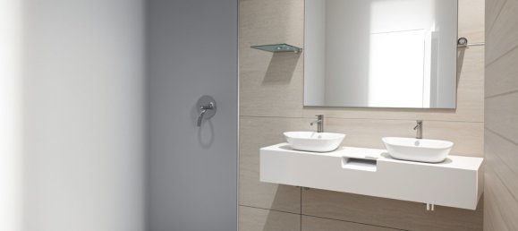 3 bedrooms Apartment in Strasbourg, France No. 252214 14