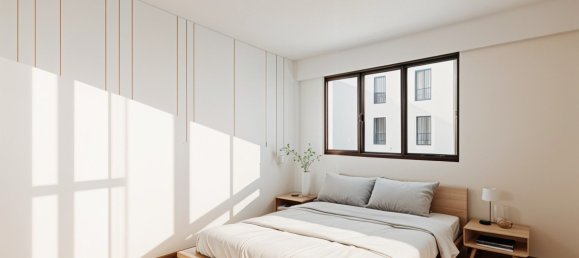 3 bedrooms Apartment in Strasbourg, France No. 252214 8