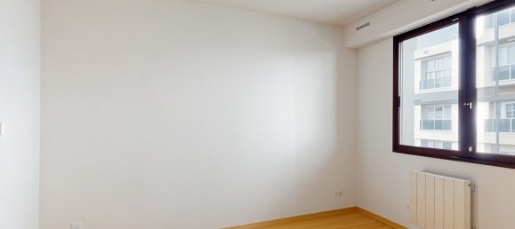 3 bedrooms Apartment in Strasbourg, France No. 252214 13