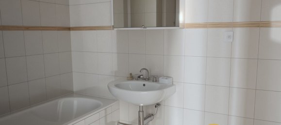 3 bedrooms Apartment in Strasbourg, France No. 252214 15