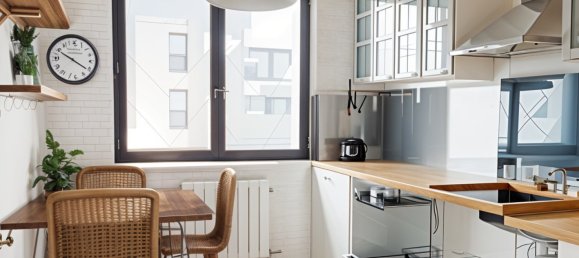 3 bedrooms Apartment in Strasbourg, France No. 252214 6