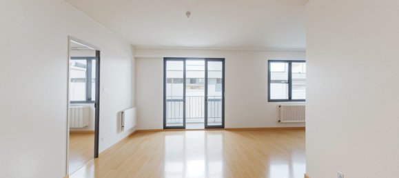 3 bedrooms Apartment in Strasbourg, France No. 252214 4