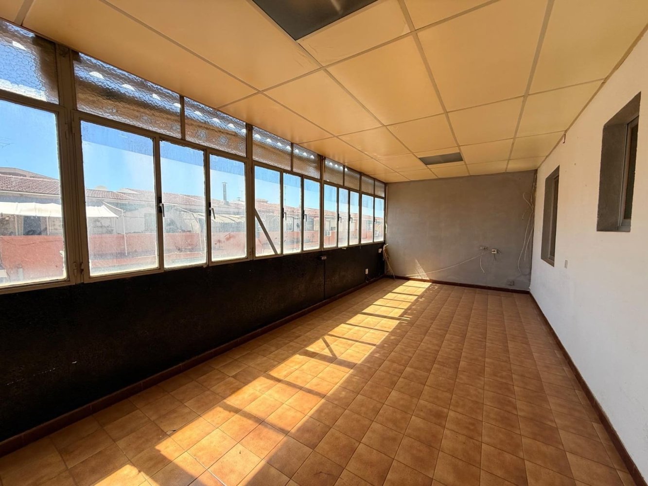 3 bedrooms Apartment in Alicante, Spain No. 263923