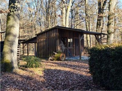 1150m² Land in Reutlingen, Germany No. 370306