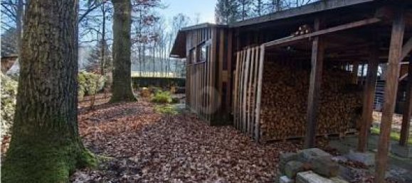 1150m² Land in Reutlingen, Germany No. 370306 4