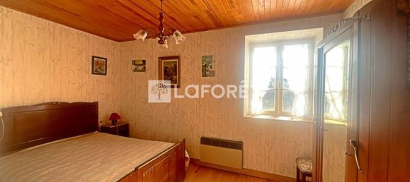 3 bedrooms Townhouse in Gigny, France No. 275387 11