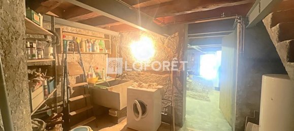 3 bedrooms Townhouse in Gigny, France No. 275387 17