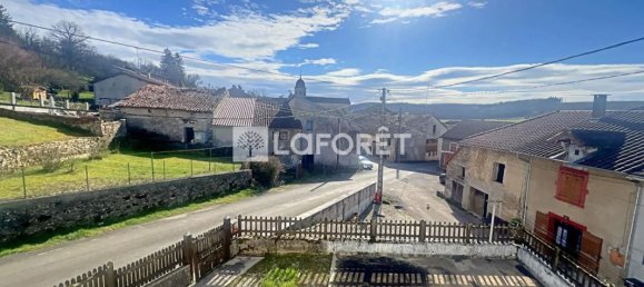 3 bedrooms Townhouse in Gigny, France No. 275387 13