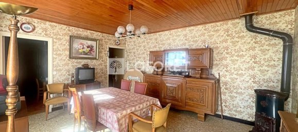 3 bedrooms Townhouse in Gigny, France No. 275387 18