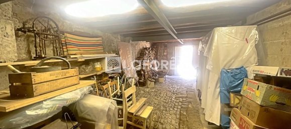 3 bedrooms Townhouse in Gigny, France No. 275387 15