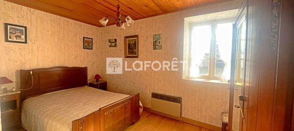 3 bedrooms Townhouse in Gigny, France No. 275387 10