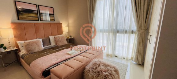 3 chambres Maison de ville à Dubai, UAE No. 24516 14