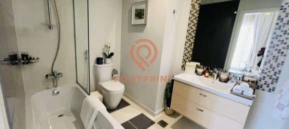 3 chambres Maison de ville à Dubai, UAE No. 24516 4