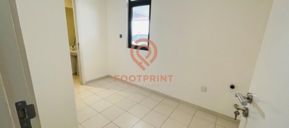 3 chambres Maison de ville à Dubai, UAE No. 24516 6