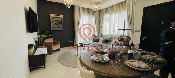 3 chambres Maison de ville à Dubai, UAE No. 24516 9