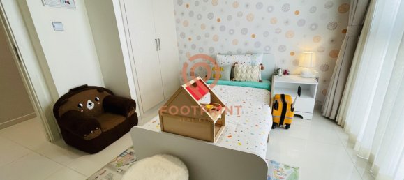 3 chambres Maison de ville à Dubai, UAE No. 24516 5