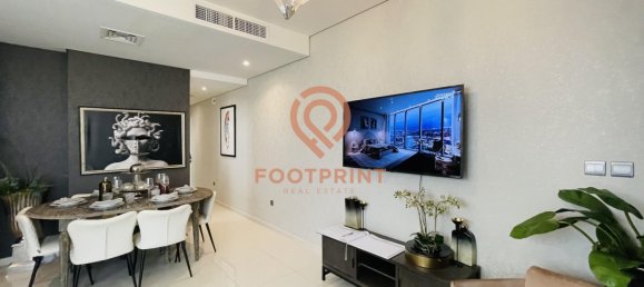 3 chambres Maison de ville à Dubai, UAE No. 24516 8