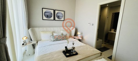 3 chambres Maison de ville à Dubai, UAE No. 24516 7