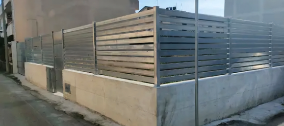 Grundstück in Trentola Ducenta, Italy 600m², Nr. 296173 2