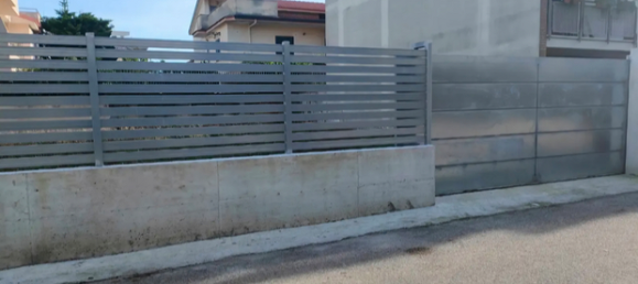 Grundstück in Trentola Ducenta, Italy 600m², Nr. 296173 5