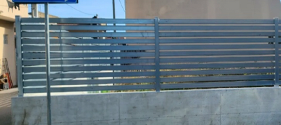 Grundstück in Trentola Ducenta, Italy 600m², Nr. 296173 3