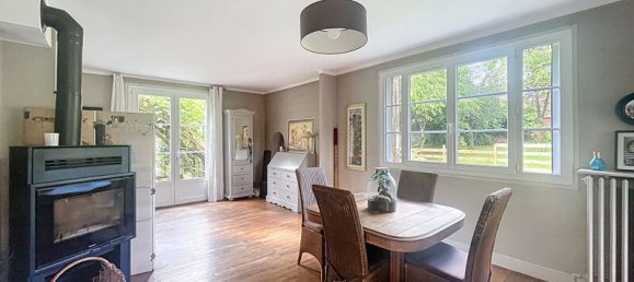 1 bedroom House in Brunoy, France No. 281647 2