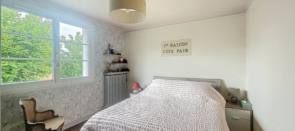 1 bedroom House in Brunoy, France No. 281647 4