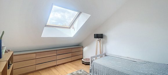 1 bedroom House in Brunoy, France No. 281647 8