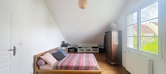 1 bedroom House in Brunoy, France No. 281647 7